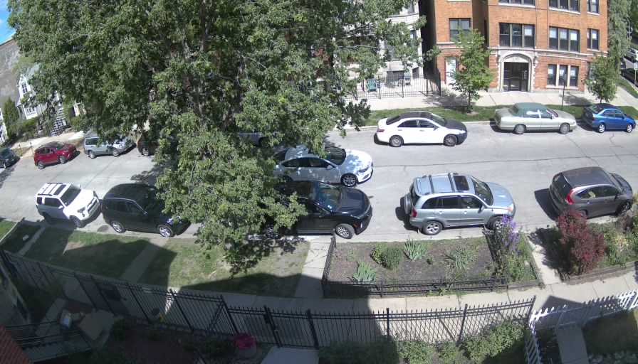 Reolink Camera Two_01_Reolink Home Hub One_20250517151532.jpg